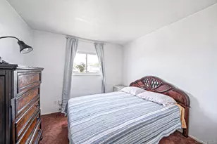 29 Sunshine Ln, Amityville, NY 11701 - Photo 13