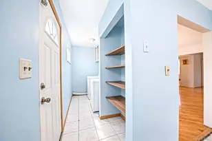 29 Sunshine Ln, Amityville, NY 11701 - Photo 17