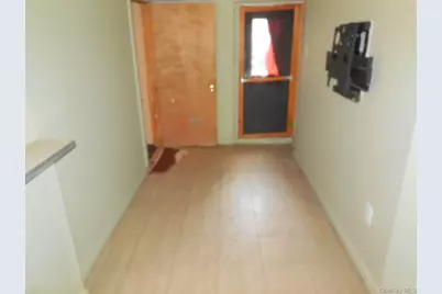 25-53 McIntosh Street, East Elmhurst, NY 11369 - Photo 19