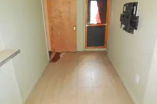 25-53 McIntosh St, East Elmhurst, NY 11369 - Photo 19