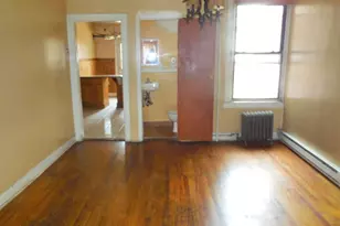 25-53 McIntosh St, East Elmhurst, NY 11369 - Photo 7