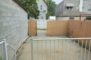 25-53 McIntosh St, East Elmhurst, NY 11369 - Photo 3
