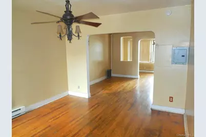 25-53 McIntosh Street, East Elmhurst, NY 11369 - Photo 11