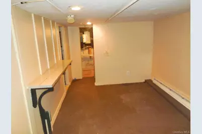 25-53 McIntosh Street, East Elmhurst, NY 11369 - Photo 21