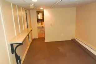 25-53 McIntosh St, East Elmhurst, NY 11369 - Photo 21