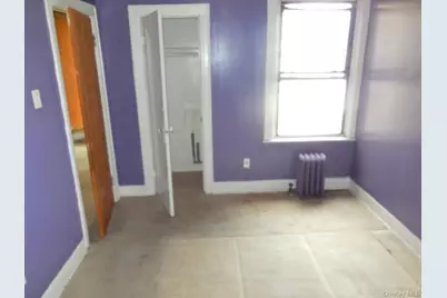 25-53 McIntosh Street, East Elmhurst, NY 11369 - Photo 15