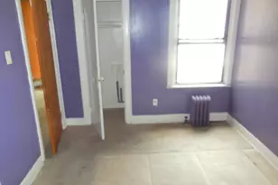 25-53 McIntosh St, East Elmhurst, NY 11369 - Photo 15
