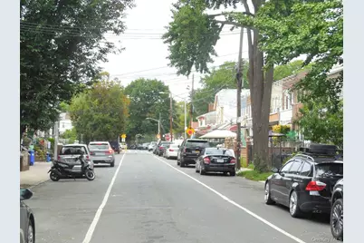 25-53 McIntosh Street, East Elmhurst, NY 11369 - Photo 5