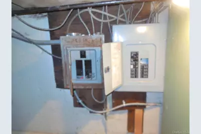 25-53 McIntosh Street, East Elmhurst, NY 11369 - Photo 23
