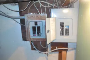25-53 McIntosh St, East Elmhurst, NY 11369 - Photo 23