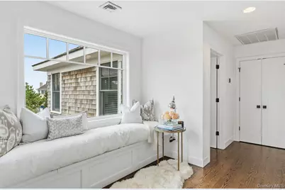 824 Dune Road, Westhampton Dunes, NY 11978 - Photo 17