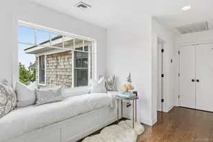 824 Dune Rd, Westhampton Dunes, NY 11978 - Photo 17