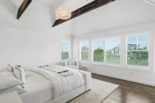 824 Dune Rd, Westhampton Dunes, NY 11978 - Photo 15