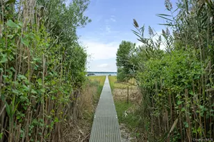 824 Dune Rd, Westhampton Dunes, NY 11978 - Photo 25