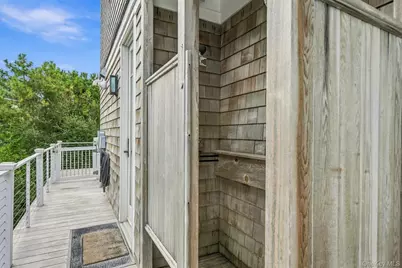 824 Dune Road, Westhampton Dunes, NY 11978 - Photo 21