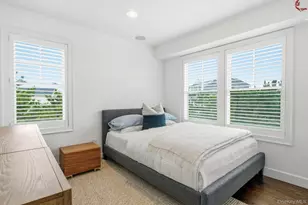 824 Dune Rd, Westhampton Dunes, NY 11978 - Photo 19