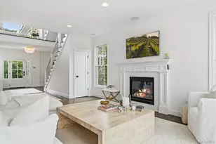 824 Dune Rd, Westhampton Dunes, NY 11978 - Photo 7