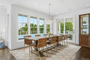 824 Dune Rd, Westhampton Dunes, NY 11978 - Photo 11