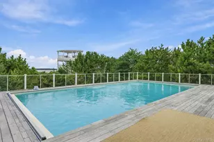 824 Dune Rd, Westhampton Dunes, NY 11978 - Photo 23