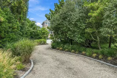 824 Dune Road, Westhampton Dunes, NY 11978 - Photo 27