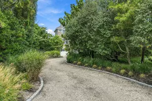 824 Dune Rd, Westhampton Dunes, NY 11978 - Photo 27