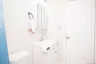 1369 N Clinton Ave, Bay Shore, NY 11706 - Photo 17