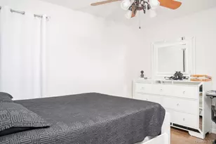 1369 N Clinton Ave, Bay Shore, NY 11706 - Photo 13