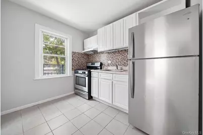 11535 197th Street, Saint Albans, NY 11412 - Photo 13