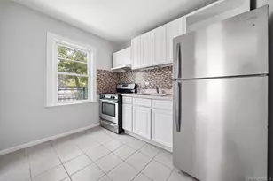115-35 197th St, Saint Albans, NY 11412 - Photo 13