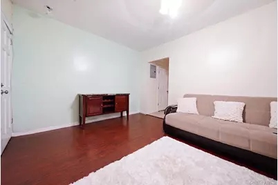11535 197th Street, Saint Albans, NY 11412 - Photo 5