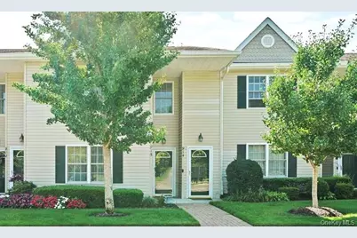 915 Altessa Boulevard, Melville, NY 11747 - Photo 1