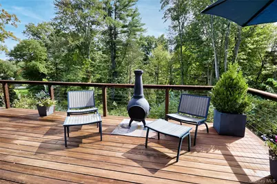 31 Kapetanakis Lane, Stone Ridge, NY 12484 - Photo 9