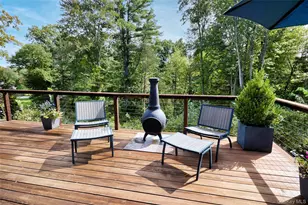 31 Kapetanakis Ln, Stone Ridge, NY 12484 - Photo 9