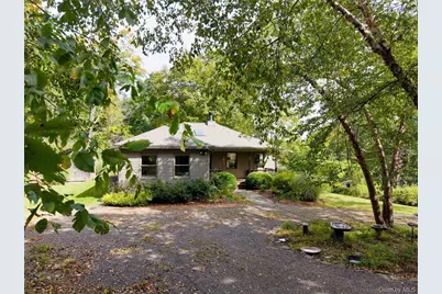 31 Kapetanakis Lane, Stone Ridge, NY 12484 - Photo 13
