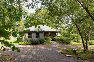 31 Kapetanakis Ln, Stone Ridge, NY 12484 - Photo 13
