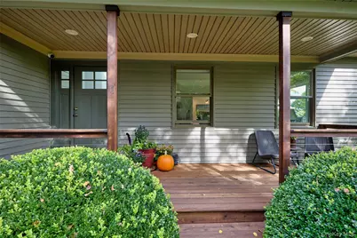 31 Kapetanakis Lane, Stone Ridge, NY 12484 - Photo 3