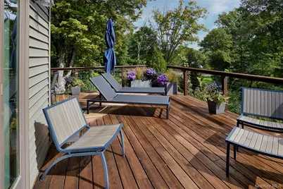 31 Kapetanakis Lane, Stone Ridge, NY 12484 - Photo 7