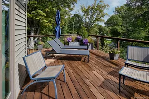 31 Kapetanakis Ln, Stone Ridge, NY 12484 - Photo 7