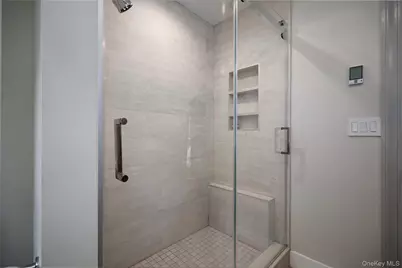 31 Kapetanakis Lane, Stone Ridge, NY 12484 - Photo 35