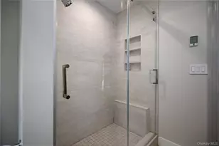 31 Kapetanakis Ln, Stone Ridge, NY 12484 - Photo 35