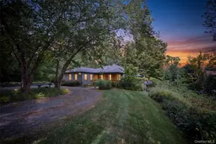 31 Kapetanakis Ln, Stone Ridge, NY 12484 - Photo 49