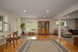 31 Kapetanakis Ln, Stone Ridge, NY 12484 - Photo 43