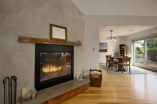 31 Kapetanakis Ln, Stone Ridge, NY 12484 - Photo 19