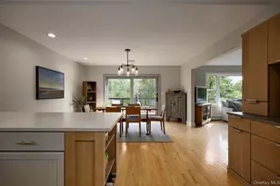 31 Kapetanakis Ln, Stone Ridge, NY 12484 - Photo 29