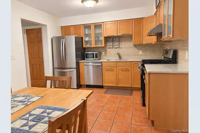 3 Ward Drive, Nyack, NY 10960 - Photo 3