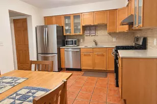 3 Ward Dr, Nyack, NY 10960 - Photo 3