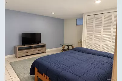 3 Ward Drive, Nyack, NY 10960 - Photo 11