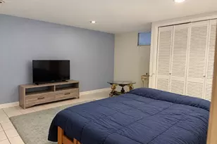 3 Ward Dr, Nyack, NY 10960 - Photo 11