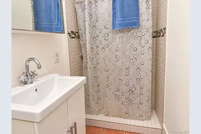 3 Ward Drive, Nyack, NY 10960 - Photo 9