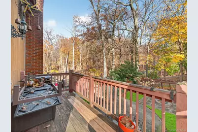 450 Valentine Avenue, Sparkill, NY 10976 - Photo 33